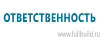 Видео по первой медицинской помощи купить в Кирове