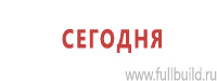 Знаки и таблички для строительных площадок купить в Кирове