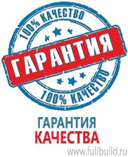 Предписывающие знаки в Кирове