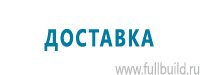 Плакаты для автотранспорта в Кирове купить