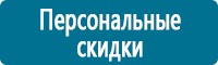 Предупреждающие дорожные знаки в Кирове купить Магазин Охраны Труда fullBUILD