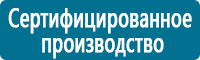 Дорожные знаки дополнительной информации в Кирове