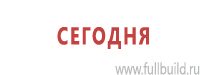 Предписывающие знаки дорожного движения в Кирове купить Магазин Охраны Труда fullBUILD