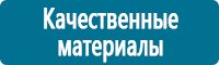 Плакаты по охраны труда и техники безопасности в Кирове купить