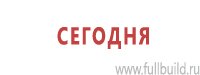 Плакаты по охраны труда и техники безопасности купить в Кирове