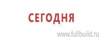 Плакаты по строительству в Кирове Магазин Охраны Труда fullBUILD