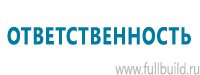 Планы эвакуации в Кирове купить Магазин Охраны Труда fullBUILD