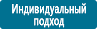 Перекидные системы для плакатов, карманы и рамки в Кирове